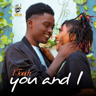 You and I - Single