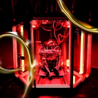 Cloud 9 (Heaven) - Single - NAVIX