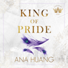 King of Pride - Ana Huang