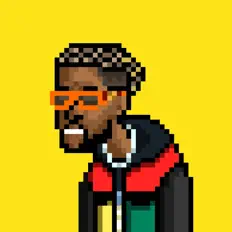 Hör dir Young Lyxx an, schau dir Musikvideos an, lies die Biografie, finde Tourdaten und mehr!