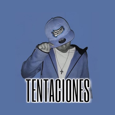 TENTACIONES - Single