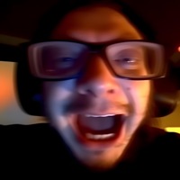 stop posting about AMOGUS (PHONK VERSION) - Single - AMOGUS
