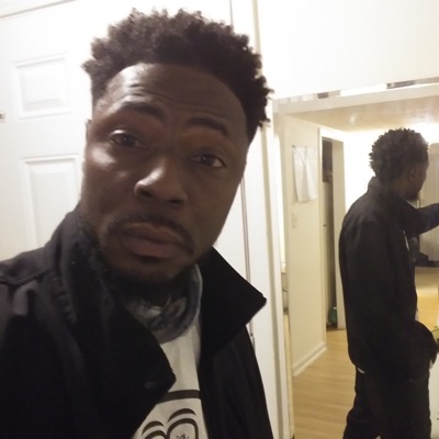 On 1Toe (feat. K.I.M.) - Single