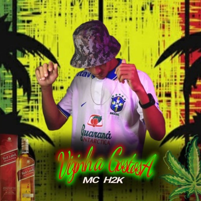 Vizinha Gostosa - Single