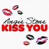 Kiss You - Single