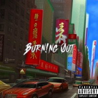 Burn!Ng 0Ut - Single - Koarvs