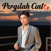 Pergilah Cinta - Single