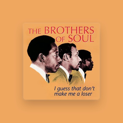 The Brothers of Soul