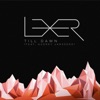 Lexer