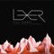 Till Dawn (feat. Audrey Janssens) [Sabb Remix] - Lexer lyrics