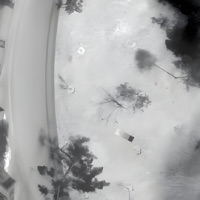 Tearsinureyes (feat. Aldn) - Single - CLGHT