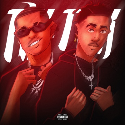 Tik Tak - Single