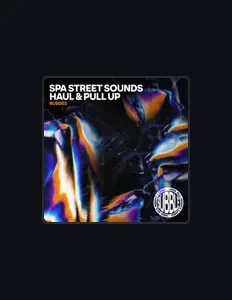 Ascolta Spa Street Sounds, guarda video musicali, leggi la biografia, vedi le date del tour & altro!