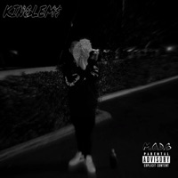B2tb - Single - kinglems