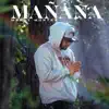 Mañana