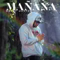 Mañana