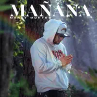 Mañana