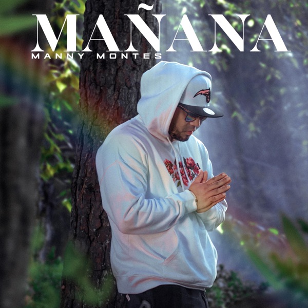 Mañana