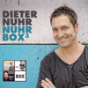 Dieter Nuhr, Nuhr Box 3 - Dieter Nuhr
