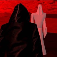 Darkzoulz - Single - JacobyMccrayTM