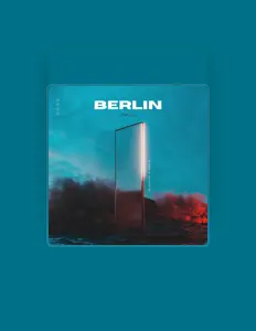 Listen to BERLIN, watch music videos, read bio, see tour dates & more!