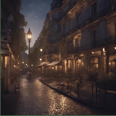 Won't You Tell Me? - Single