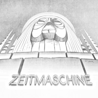 Zeitmaschine (Instrumental) - Single - Heisswax