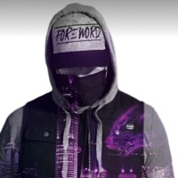 Last Train Home - Single - Foreword Nation