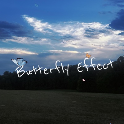 Butterfly Effect - Single
