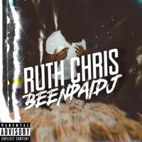 Ruth Chris - Single - Waemenace