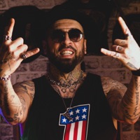 LaVorbitor - Single - CRBL