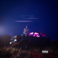 Off the Road - Single - Yng Dee