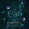 The Cursed - Harper L. Woods