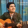 Manuel Bonilla - Llego Jesús