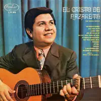 Un Coro De Millones — Manuel Bonilla