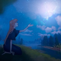 haggstrom (Minecraft Lofi Remix) - Single - Nit