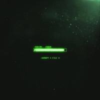 Fungus Echos - Single - Keosz