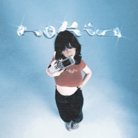 NOKIA - Single - Bunnystuff