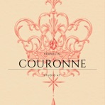 Couronne - Single