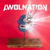 Awolnation