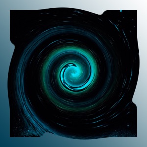 Pyramind - Single