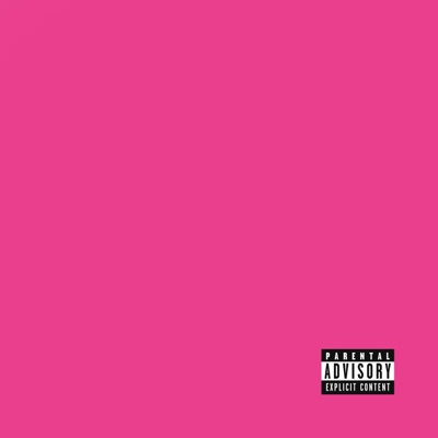 Lights Off - Single