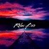 Relax Bro - Single