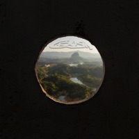 CRUSH - Single - Sky Rompiendo & Dei V