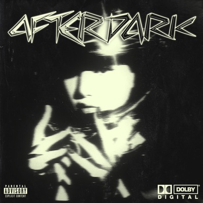 After Dark (Phonk Remix) - Single