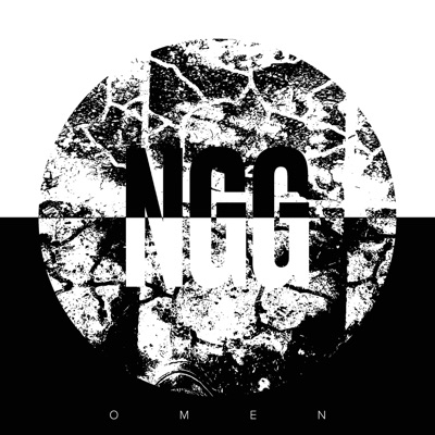 NGG - Single