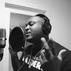 Listen to Tremaine, watch music videos, read bio, see tour dates & more!