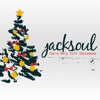Can't Wait Till Christmas