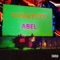 Uuuuyyyy - Abel lyrics