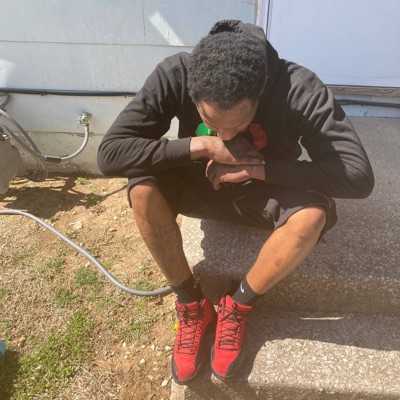 Dayz like this (feat. Gizmo & OneSix Juice) - Single